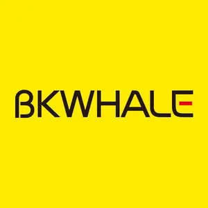BKWHALE