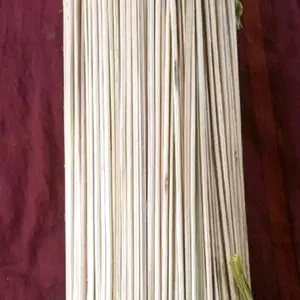 1kg tusuk panjang 25cm tebal 3mm tusuk sosis tuauk telor gulung tuauk swmpol