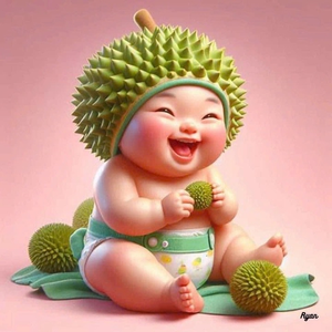 Bảo Vệ Thực Vật Hà Nội