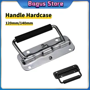Handle Hardcase Handle Hardcase Box Speaker Besi  Hardcase Besi Handle Hardcase Besi Handle Pegangan Hardcase Box