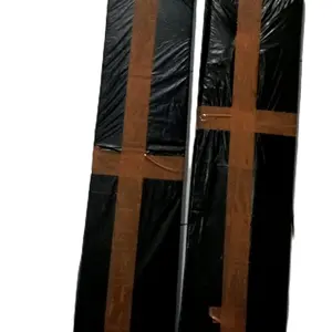 acc hiasan dinding  ukuran 01/80cm