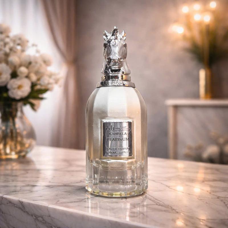 SIÊU THƠM Nước Hoa nam dubai H71 Mùi Thơm Sang Trọng Đẳng Cấp Cosmetic Lưu Hương 6-8h