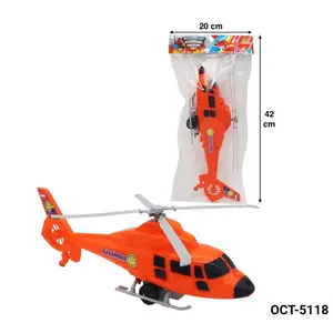 HELIKOPTER TARIK 5343 - 5019 - 5130 - 5131 - 5117 - 5113 - 5118 - 3600 - 5344 / HELI HELICOPTER / MAINAN
