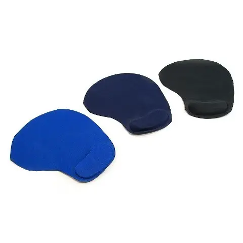 Mousepad Alas Mouse Bantal Mini Murah 1