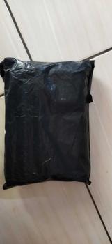Product Review of 36pc Benang jahit baju termurah / benang mesin jahit hitam putih from D**n B** 1