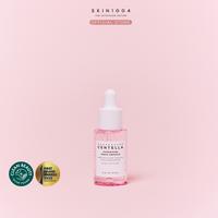 Gambar SKIN1004 Madagascar Centella Poremizing Fresh Ampoule 30ml (FLASHSALE) dari SKIN1004 Kota Administrasi Jakarta Utara 2 Tokopedia