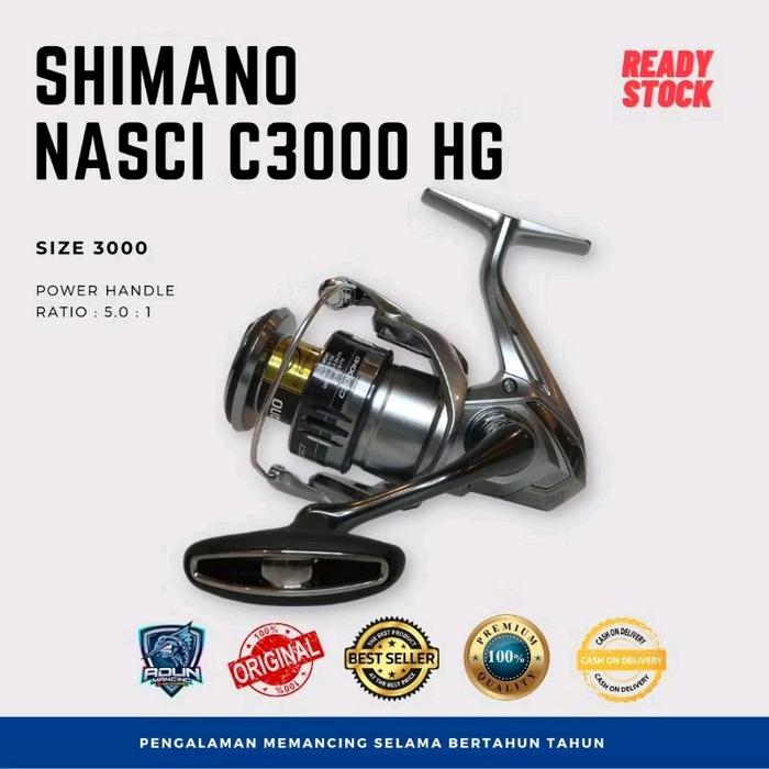 st croix casting rods on sale St. Croix Legend Xtreme Casting Rods