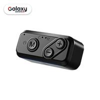 Gambar Brica Magnetic LED Fill Light For Brica B-Steady Pro 2024 Original dari Galaxy Camera Kota Tangerang 4 Tokopedia