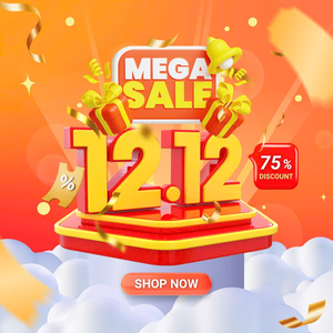 KhanhThy Giày Dép Nữ