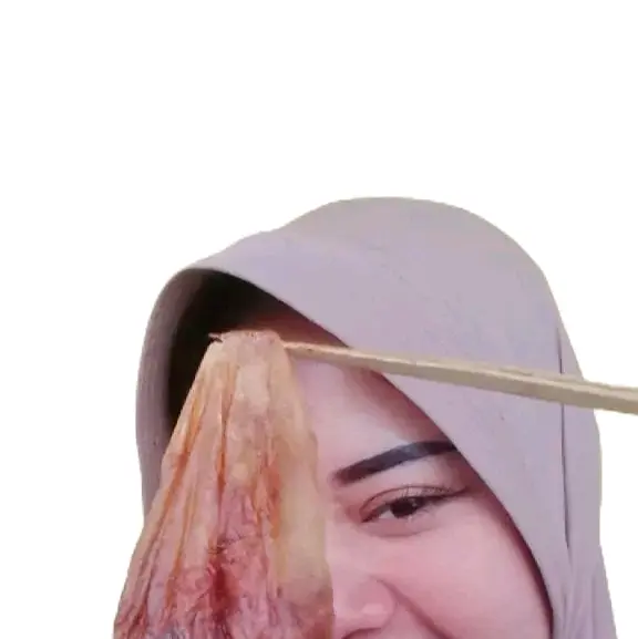 BURAYOT SINTOK KHAS GARUT GULA AREN 2