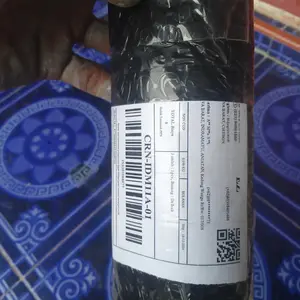 TEKIRO Kikir Segitiga Slim 4 inch Kikir Gerg4ji Kayu Slim Taper Slim Files 4" Original Murah baja