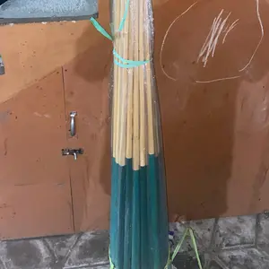 stick lajur untuk bola tanggung dan bola kecil