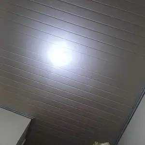 U-Living Tas Penyimpanan Jumbo Tas Travel Jinjing Kapasitas Besar Tahan Air Dapat Dilipat TT020