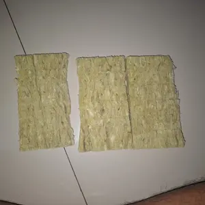 18 Kotak Rockwool Hidroponik Merk Cultilene Media Tanam Siap Pakai Semai Benih Bibit Sayuran Buah dan Bunga Tanaman Jamur