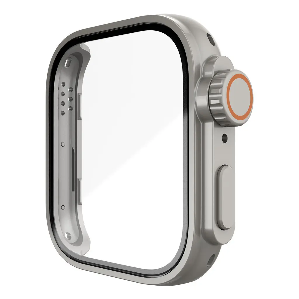 logam (cocok untuk 3)