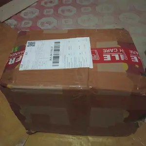 Wajik ketan manis legit 500gr wajit cililin bandung