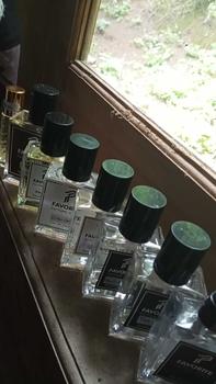 Product Review of FAVORITE PARFUME P.C WANITA TAHAN LAMA from p** 0