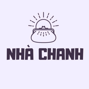 Túi Xách Nhà Chanh 2