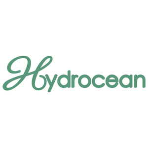 HYDROCEAN-VN