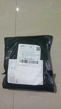 Product Review of Pashtan jumbo zipper pashmina instan resleting khimar instan simpel from s**a 0