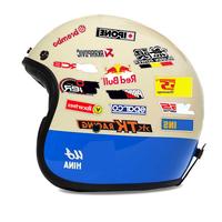 Gambar Sticker Stiker MOTOR RACING | Stiker Motor | STICKER HELM,Stiker case Motorcycle dari Sticker heritage Kota Bandung 5 Tokopedia