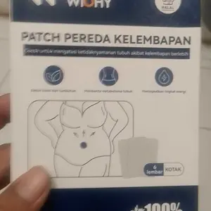 【Setengah harga!!!】[Sertifikasi SNI] Pembersihan dan desinfeksi multifungsi peralatan rumah tangga,keamanan jangka panjang!Gratis ongkos kirim sampai ke tempat Anda! Pembersihan dan desinfeksi multifungsi peralatan rumah tangga