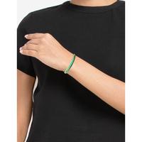 Gambar TUTU & CO. Gelang Tali Reve dari TUTU & CO. Kota Denpasar 4 Tokopedia
