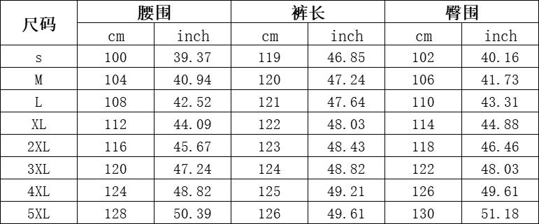 Product Introduction of 2024 new fashion trend women's summer new bohemian fashion loose and comfortable casual jumpsuit retro 3D digital owl animal print loose jumpsuit shoulder pants women's plus size S-5XL 6