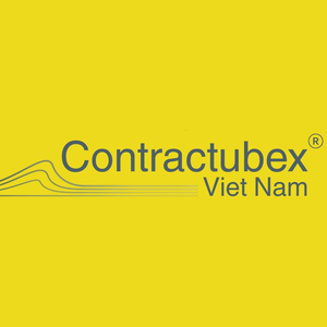 CONTRACTUBEX VN