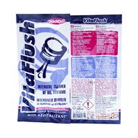 Gambar XADO Vitaflush 20 ml Engine flush untuk Motor dari XADO Indonesia Kota Surabaya 4 Tokopedia