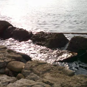 【live exclusive bundle KiTBEEZ KC-2】Kamera CCD 56MP Kamera Digital Retro Mampu Merekam Video Fokus Otomatis Layar Ultra HD 2.8 Inci