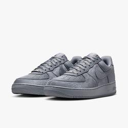 sepatu nike air force 1 low