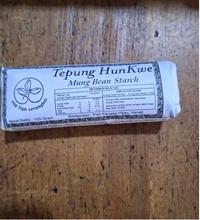 Gambar TEPUNG HUNKWE TIGA SERANGKAI CAP MEKAR MAWAR dari Titanbaking Kota Administrasi Jakarta Selatan 3 Tokopedia