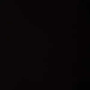 1143 Mainan Anak / Alat Hitung Sempoa / Sempoa Karakter / Mainan Berhitung Anak Anak / Mainan Alat Menghitung Matematika Sempoa / Sempoa Terbaru Karakter Kupu Kupu