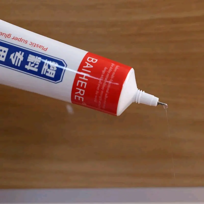 lem sepatu 50 ml lem insole sepatu50ml hanjo lem