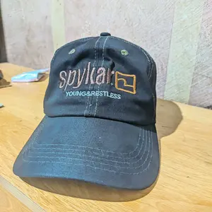 Pewarna instan tanpa direbus tanpa air panas Pewarna Jeans kain Baju Pakaian Pewarna bambu jerami Pewarna kain permanen anti luntur toko b2m