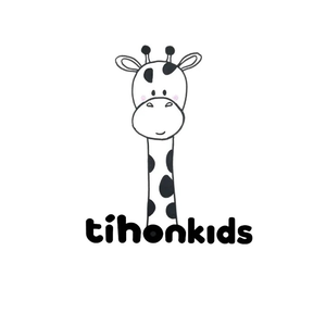 Tí Hon Kid