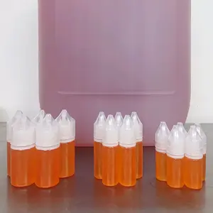 Minyak Ikan Salmon Murni 100% Certified SIG.LHP.V.2025.131023241 Tanpa Bahan Kimia Cocok untuk Suplemen Kucing dan Anjing