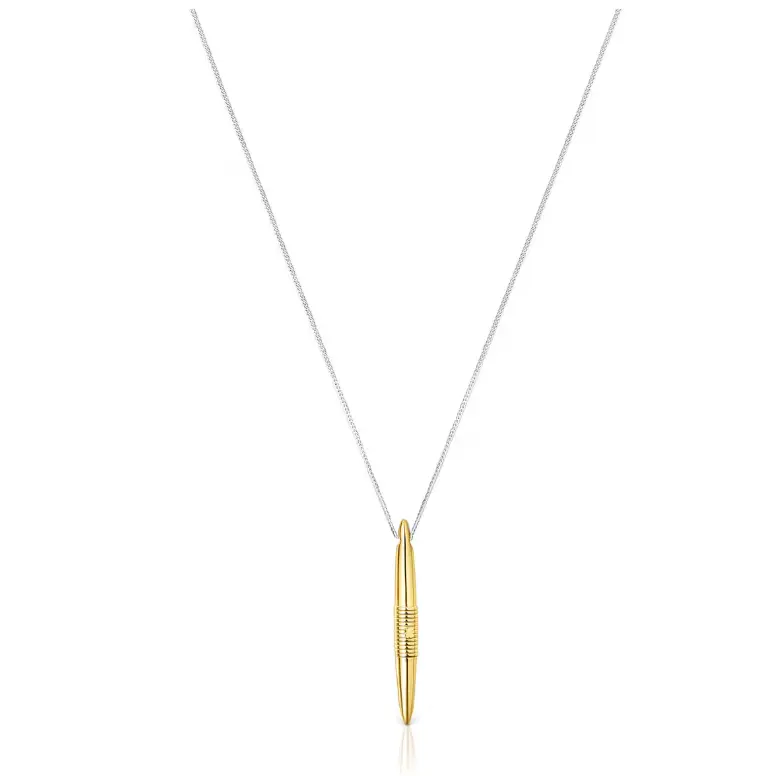 2024 Spanish Bear Series Latest Necklace for Women's Versatile and Fashionable Design Style Suitable for Wearing at Weddings, Friends' Reunions