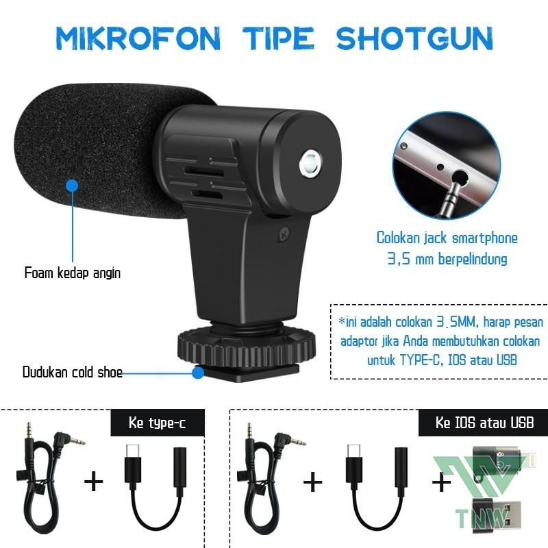 TNW Type C to 3.5mm Headphone Jack Adapter IOS Tipe C Aux Audio Converter - EC SOLUTION Accessories Jam 3