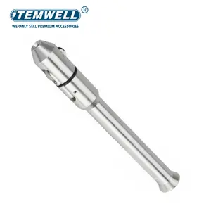 Welding Tig Pen Finger Feeder Rod Holder Filler Wire Pencil TIG Welding Wire Feed Pen Finger Feeder for 1.0-3.2mm welding wire