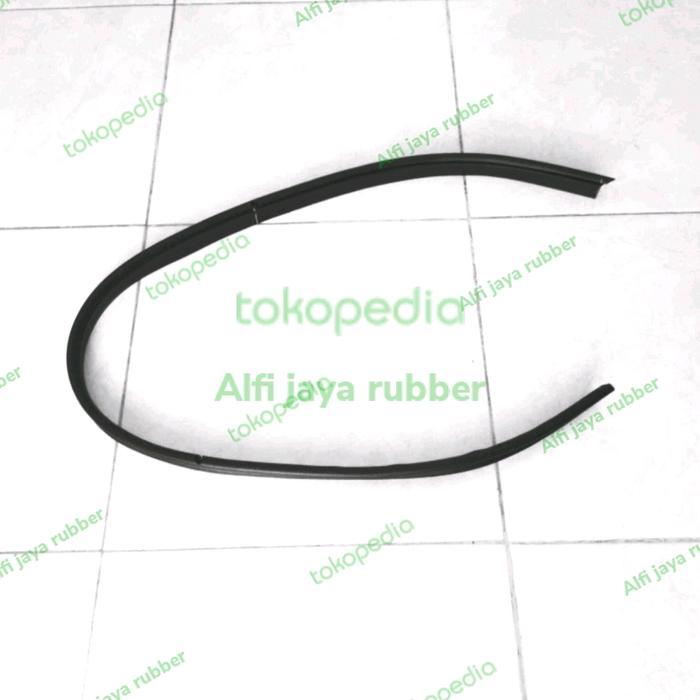Karet Spon Roof Depan / Topi / Pet Hard Top 2F