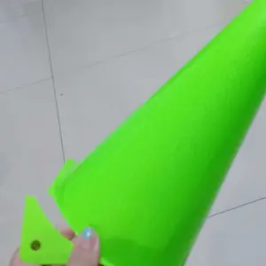 ( BISA COD ) PROMO Mainan Hula Hoop 8 Batang Anak-Anak Dan Dewasa Bisa Disesuaikan Fitness Sports