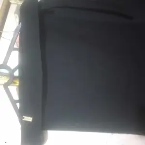 cadar NIQOB bedoon essm bandul ORI Arab Saudi bahan sifon Silky premium jahitan lokal