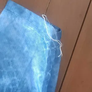 Baju Pelindung Matahari Pria Anti UV – Bahan Ice Silk Adem dengan Pelindung Wajah Cocok untuk Memancing Aktivitas Outdoor Olahraga