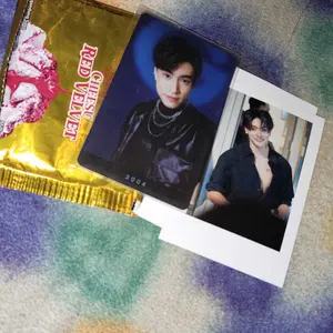 gasha cc/pc official gmmtv semua event