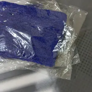 {Fiery Sport} Wrist Band Hand Wrist pelindung pergelangan tangan lap Keringat Dan Lainnya Outdoor