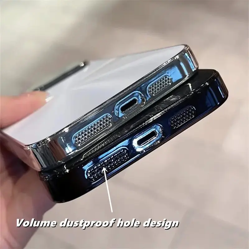 CLEAR CASE FOR SAMSUNG A02 A03 A04 A10 A11 A13 A14 A20 A21S A22 A23 A24 A30 A31 A32 A33 A34 A50 A53 A54 A70 A71 A72 A73 S21FE S22 S22+ S23 S23ULTRA Hitam  Transparan Softcase 2