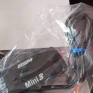 Voltmeter aki 3in1 waterproof original Voltmeter aki biasa waterproof Voltmeter 2in1