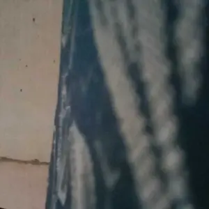 [BPOM] FEALI Pengangkat Komedo Step 1 Blackhead Masker Feali Step 2 Pore Minimizer Serum